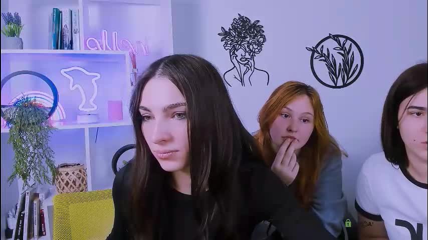 polly_cute1