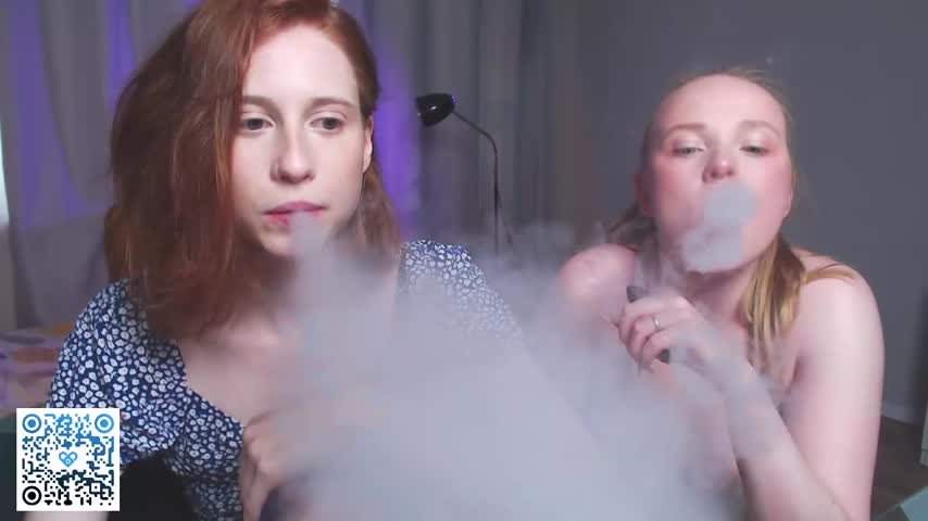 purplebeawer