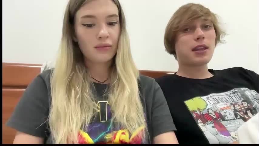 pussymoneywet