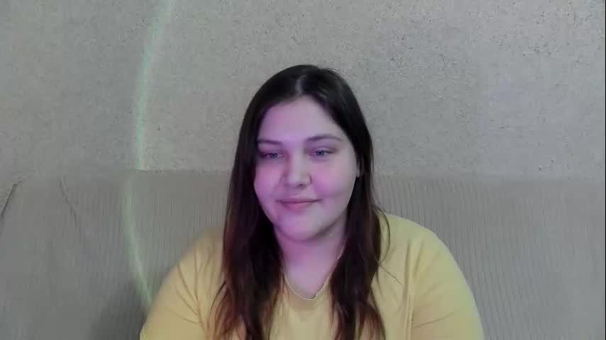 rachelwild