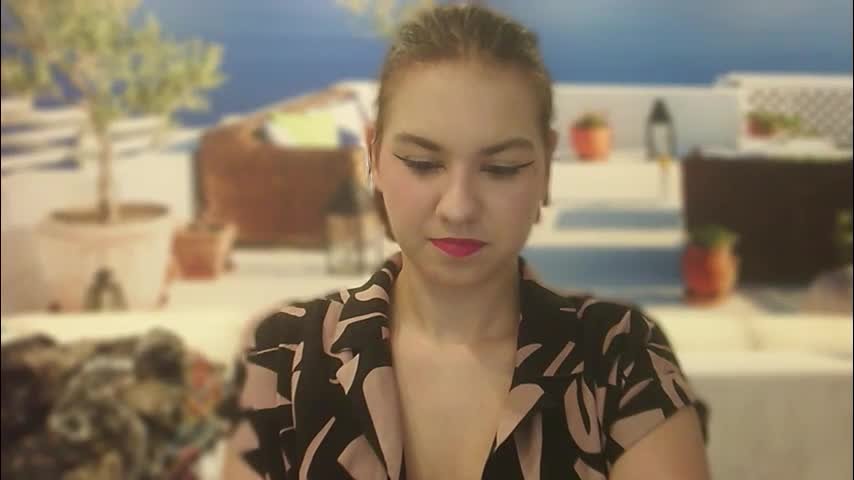 rainyvibe_
