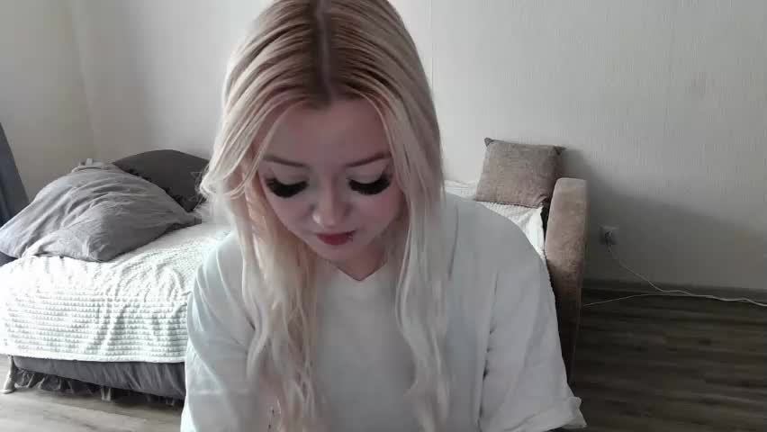 ramonadellavalle