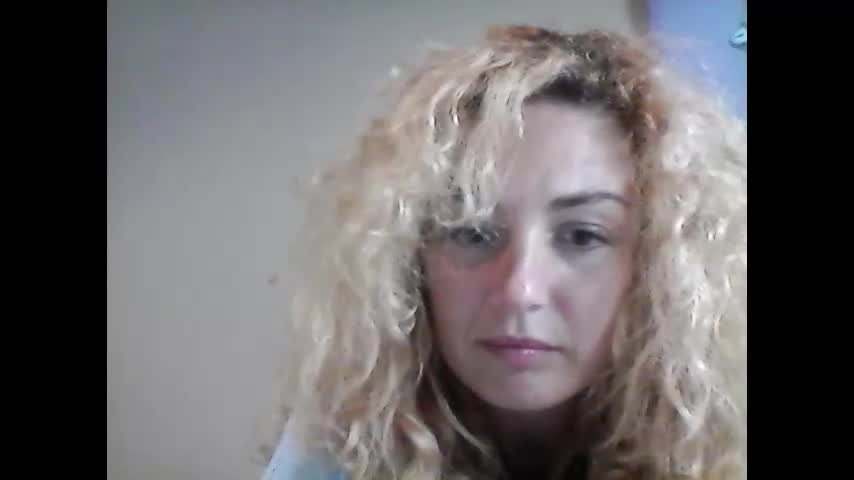 reddgirll