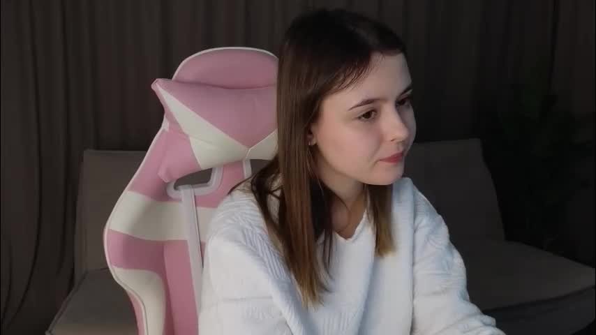 reidnox