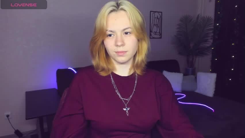 remipeach