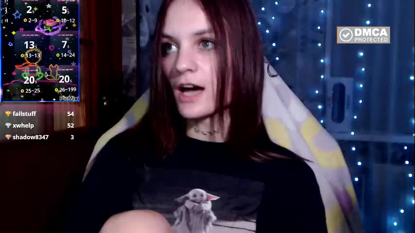 resoluti1on