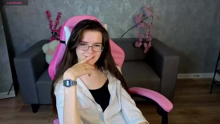 rita_addams
