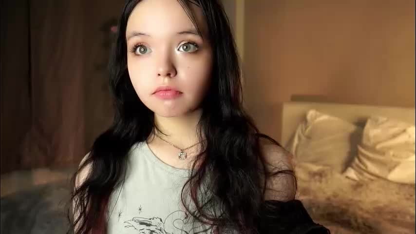 romainerudoy