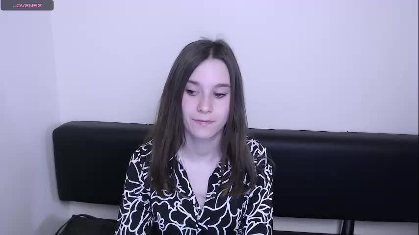 rosalais_
