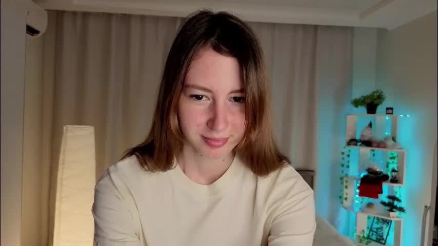 rosemaryleadley