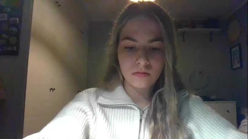 rosie_june