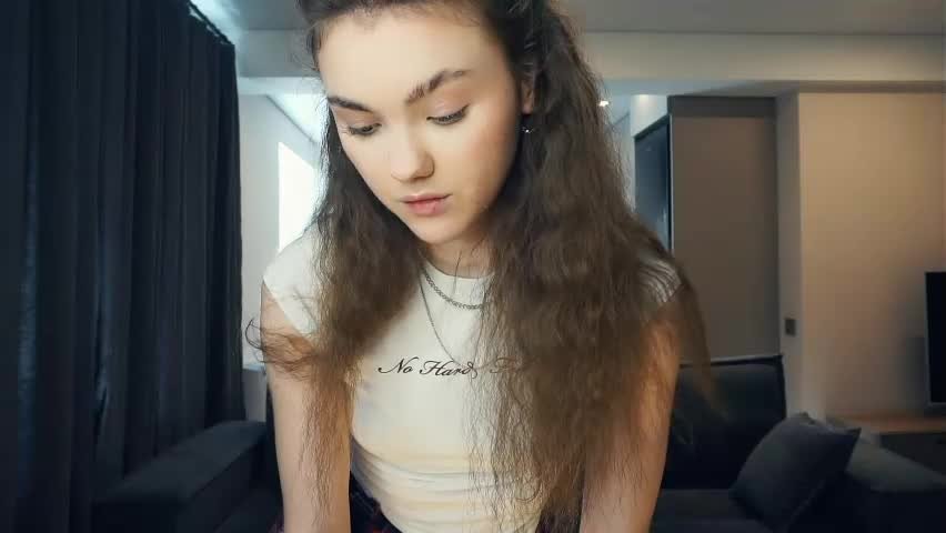 rosysfatcu
