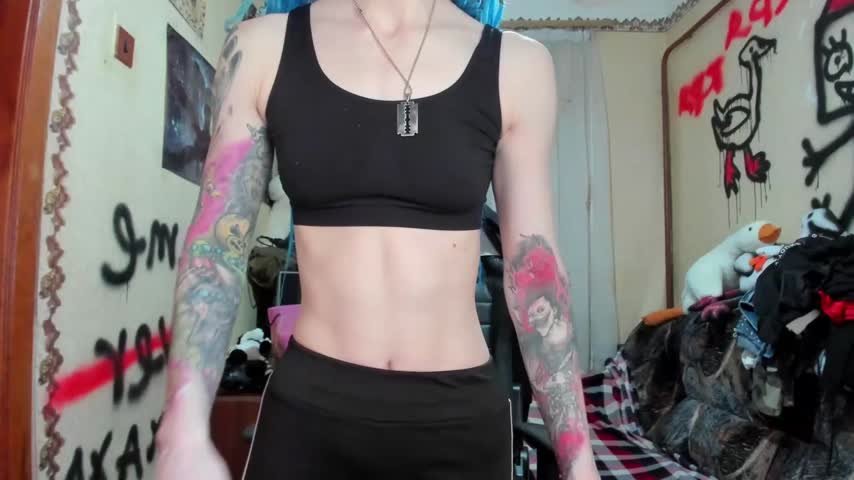 roxy_silver