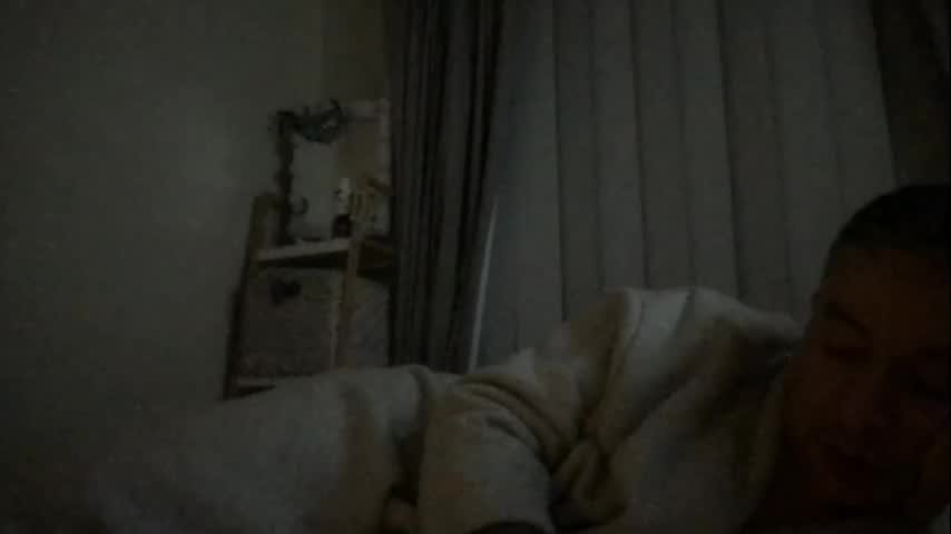 rubix_cubez