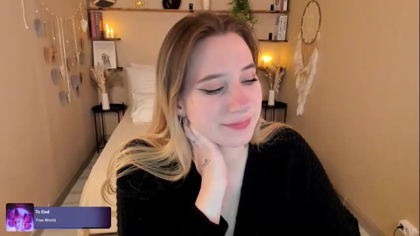 ruby_blondu