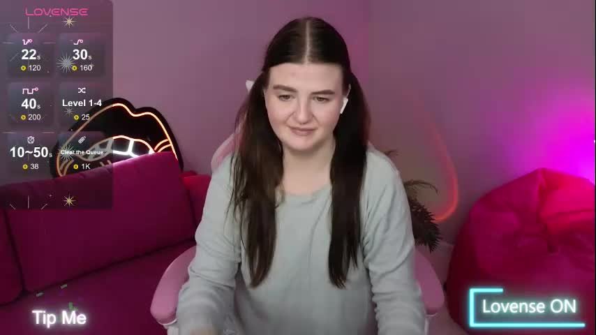 rubyal1en