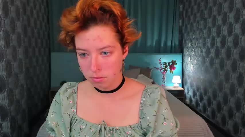 sara_frayy