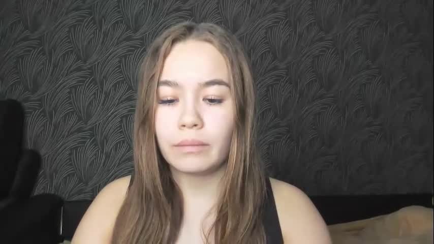 sara_kox
