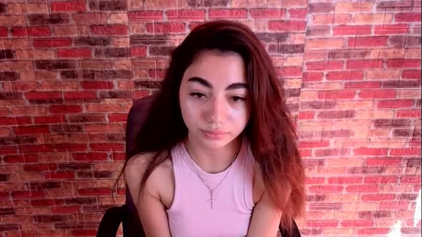 sasha_bloom7