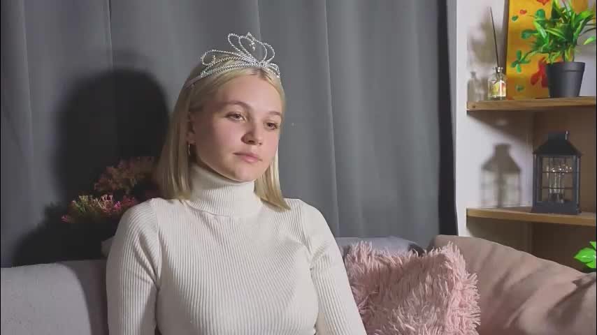 savannahshor