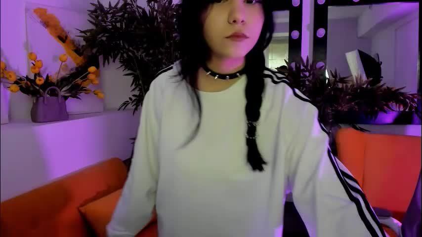 scarlettmurr