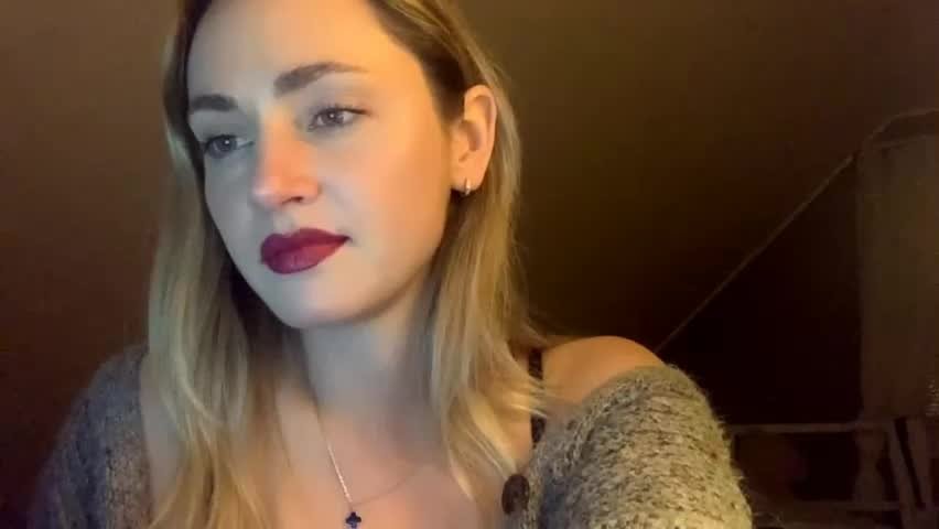 scarlettxblonde
