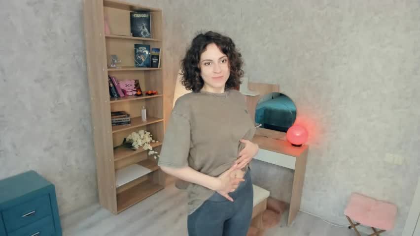 secret_des1res