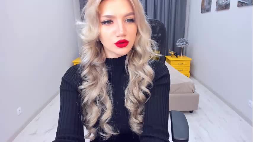 selenaemoore