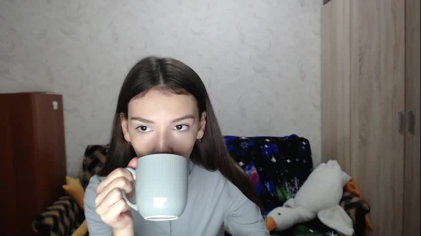 senxual__