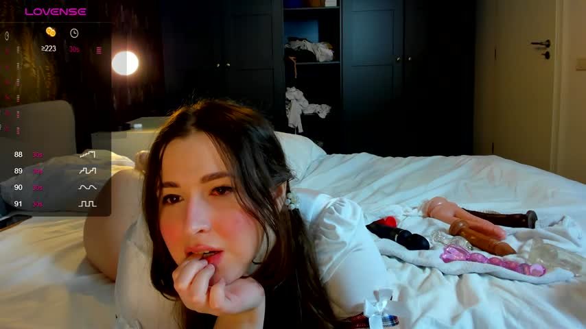 sextoy00