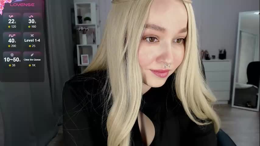 sexy_alexxia