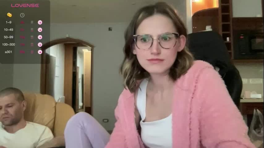 sexy_sweets