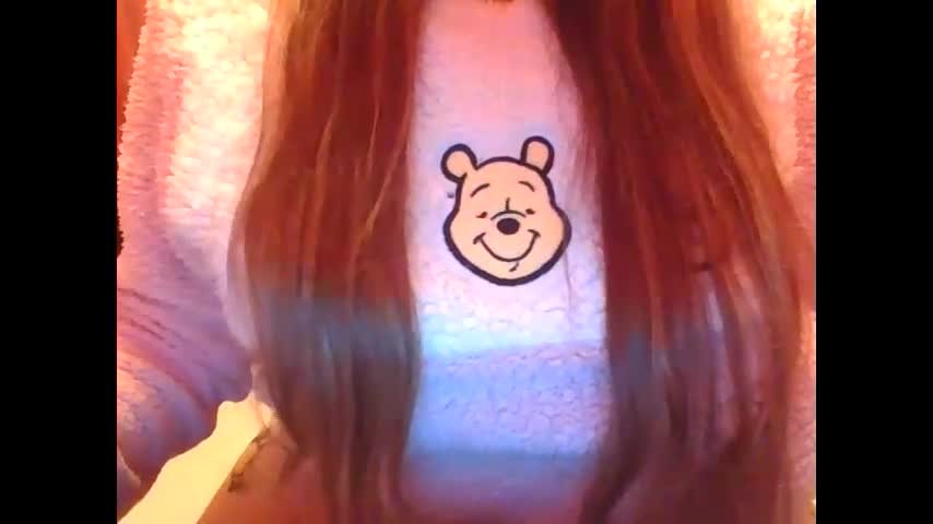 sexymisss24