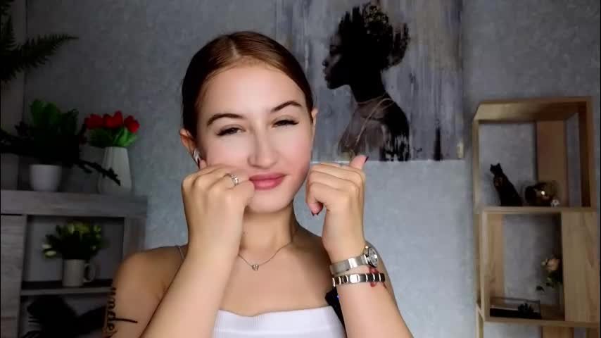 shakishaou