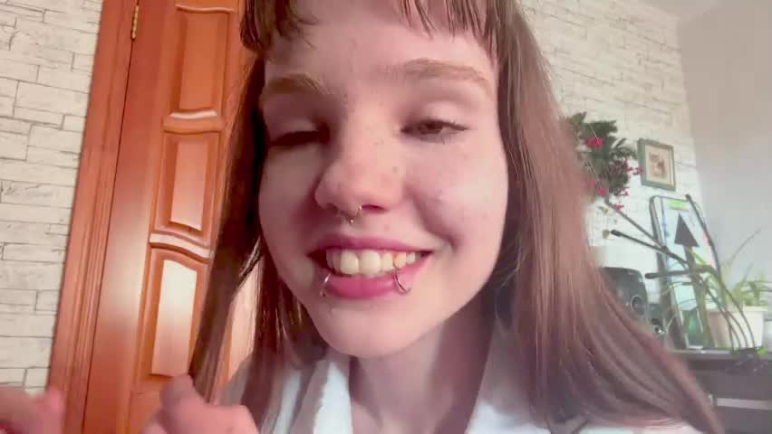 shannabamforth