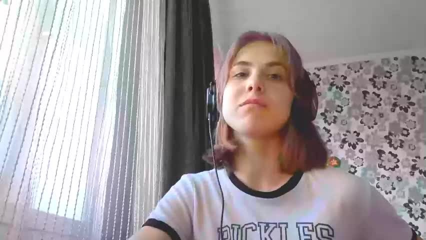 sheilaamici