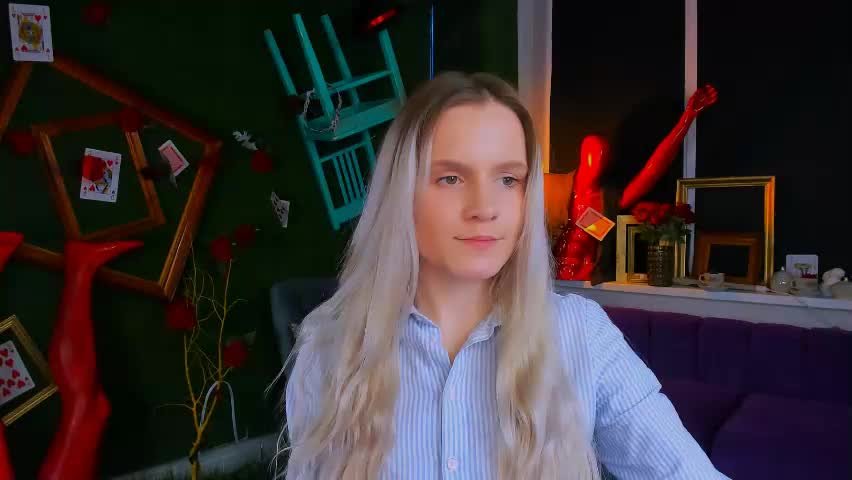 sherributlers