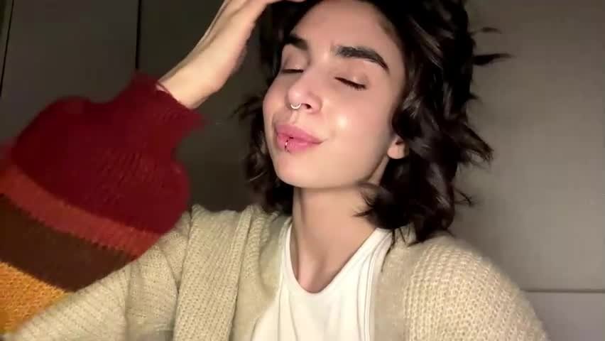 sheryllmafua