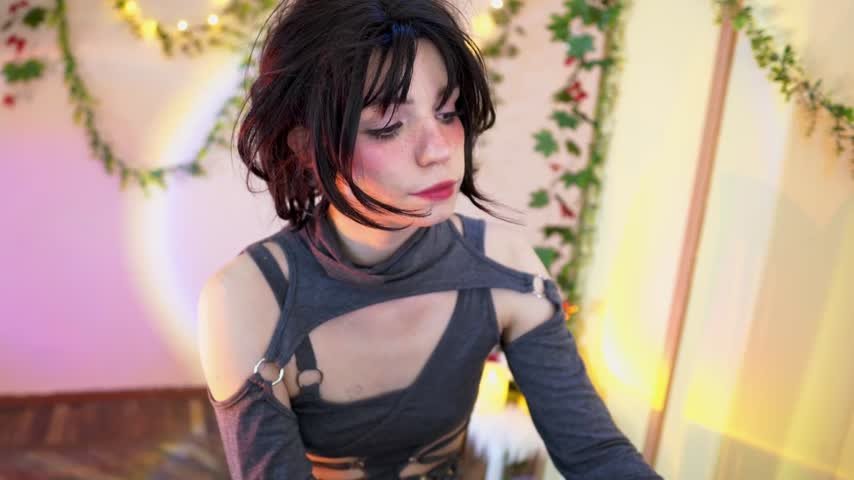 shiny_jail