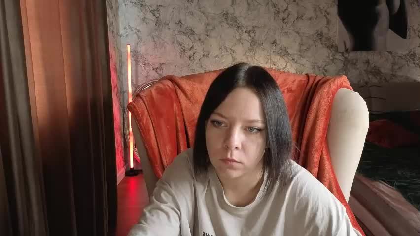 shirley_hartt
