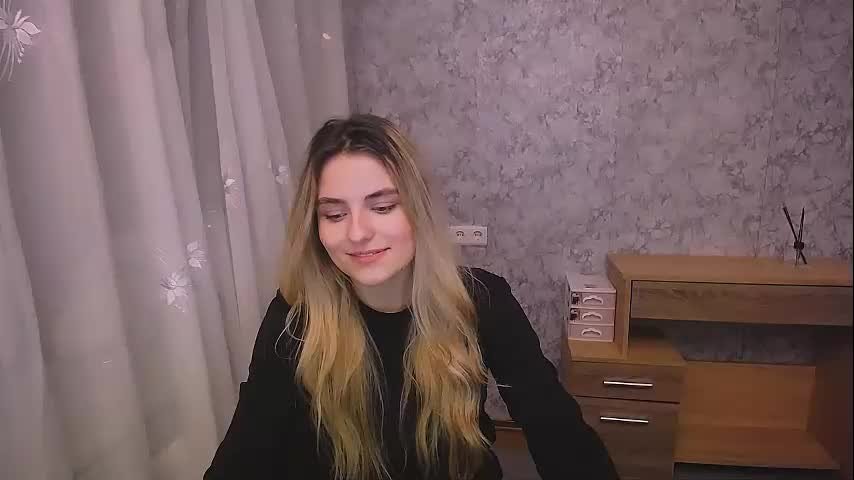 shy_sabrina_