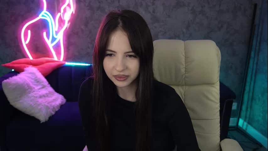 sinful_sapphiree