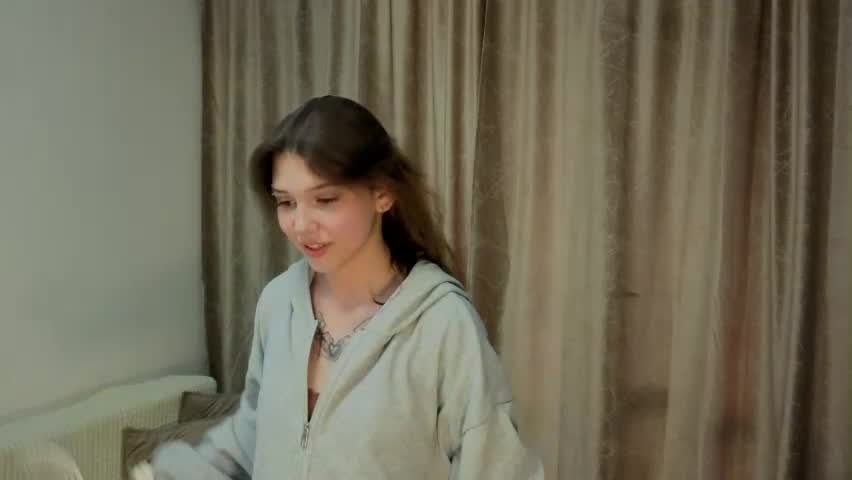 siobhanarquette