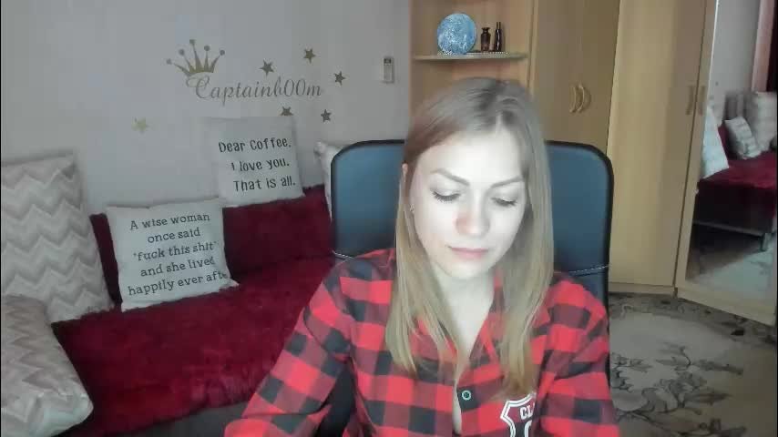 sirenasilk
