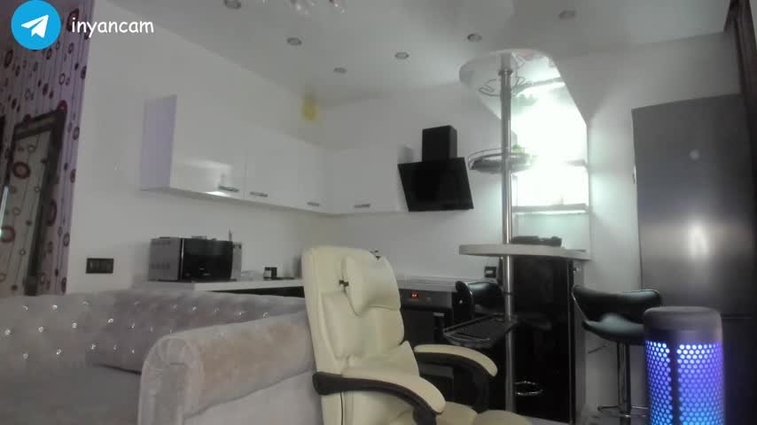 sophie_in