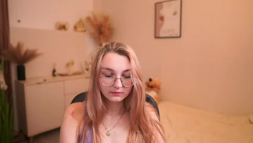sophielux18