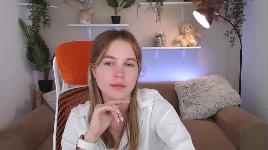 spicy_lexi