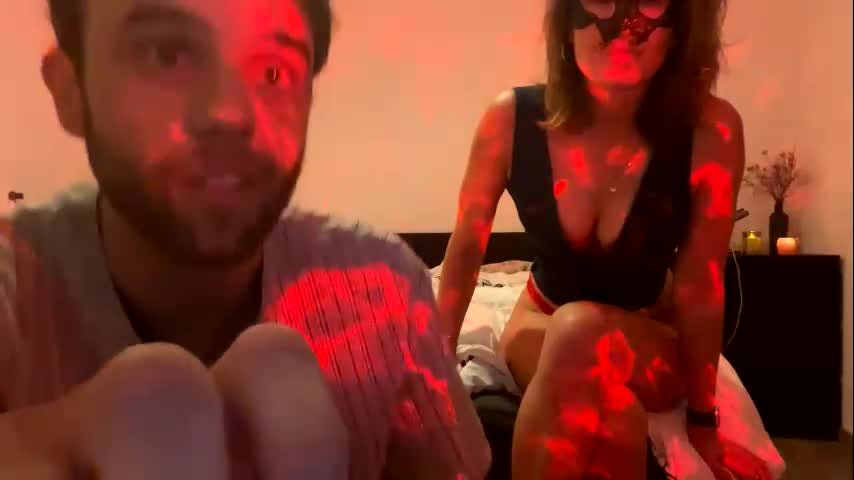 squirtproff