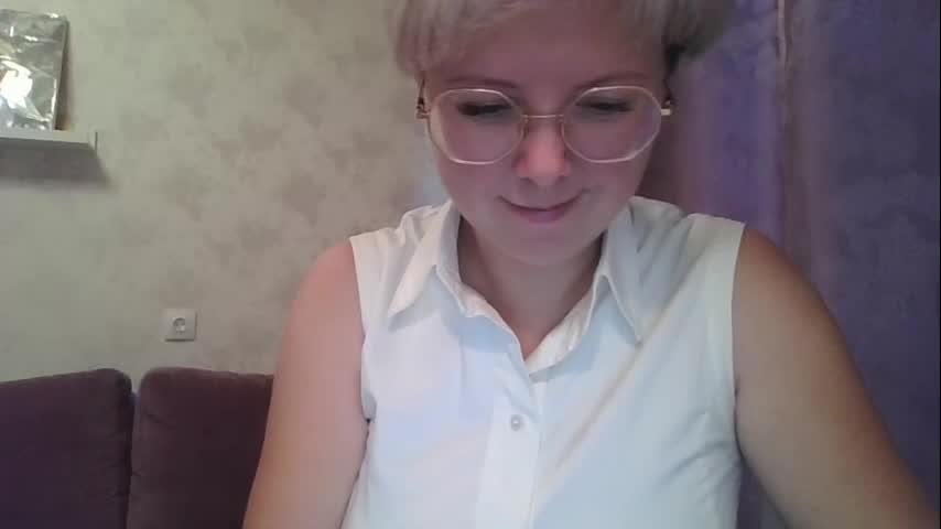 stasya_07
