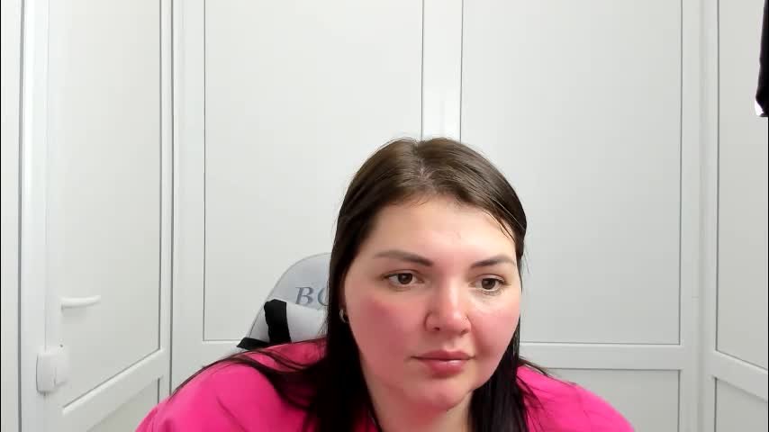 stella_la_